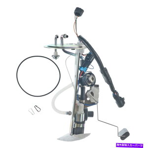Fuel Pump Module Assembly �t�H�[�h�����W���[V6 3.0L1999 FLEX XL5Z-9H307BB�̃p���[�R���|���v���W���[���A�Z���u���A�Z���u�� Power Fuel Pump Module Assembly for Ford Ranger V6 3.0L1999 Flex XL5Z-9H307BB�y���s�A���i�z