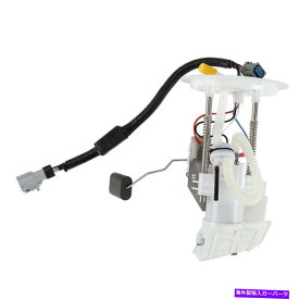 Fuel Pump Module Assembly Ford Explorer for Mercury Mountaineer V6 4.0L 2004の燃料ポンプモジュールアセンブリ Fuel Pump Module Assembly for Ford Explorer for Mercury Mountaineer V6 4.0L 2004