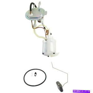 Fuel Pump Module Assembly 2005�N2006�N�̔R���|���v���W���[���A�Z���u��2007 Ford F-250 Super Duty 6C3Z9H307AA Fuel Pump Module Assembly For 2005 2006 2007 Ford F-250 Super Duty 6C3Z9H307AA�y���s�A���i�z