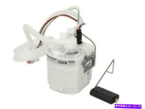Fuel Pump Module Assembly Ford Mondeo MK3�̔R���|���v���W���[���A�Z���u��2000-2007 1.8 2.0 5T169H307-AA Fuel Pump Module Assembly for Ford Mondeo MK3 2000-2007 1.8 2.0 5T169H307-AA�y���s�A���i�z