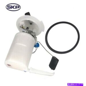 Fuel Pump Module Assembly R|vW[AZu2006-2010q_C\i^SKPɓK܂ Fuel Pump Module Assembly fits 2006-2010 Hyundai Sonata SKP