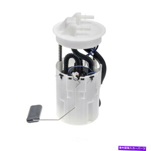 Fuel Pump Module Assembly �R���|���v���W���[���A�Z���u���w���R346GE���Y�A������2000-2006 Fuel Pump Module Assembly Herko 346GE For Nissan Almera 2000-2006�y���s�A���i�z