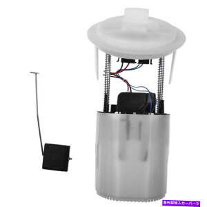 Fuel Pump Module Assembly �����Z�f�X�x���cC300 C350 E350 E550 3.0L 3.5L�̉E�R���|���v���W���[���A�Z���u���A�Z���u�� Right Fuel Pump Module Assembly for Mercedes-Benz C300 C350 E350 E550 3.0L 3.5L�y���s�A���i�z