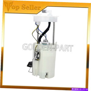 Fuel Pump Module Assembly ACURA MDX ZDX V6 3.7L�z���_�p�C���b�g3.5L��SP8049M�R���|���v���W���[���A�Z���u���A�Z���u�� sp8049m Fuel Pump Module Assembly for Acura MDX ZDX V6 3.7L Honda Pilot 3.5L�y���s�A���i�z
