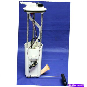 Fuel Pump Module Assembly 1996�N�̔R���|���v���W���[���A�Z���u���d�Cw/�X�g���[�i�[�V�{���[S10 19179616 Fuel Pump Module Assembly Electric w/ Strainer For 1996 Chevrolet S10 19179616�y���s�A���i�z