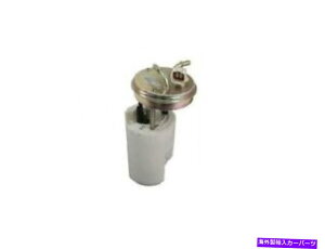Fuel Pump Module Assembly 94-97̔R|vKIAZtBAVZ89G7R|vW[AZu{ Fuel Pump For 94-97 Kia Sephia VZ89G7 Fuel Pump Module Assembly Genuine