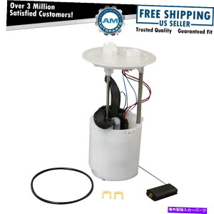 Fuel Pump Module Assembly �g���^���N�T�XSUV�̃G���W���R���|���v�����M���j�b�g���W���[���A�Z���u�� Engine Fuel Pump & Sending Unit Module Assembly for Toyota Lexus SUV�y���s�A���i�z