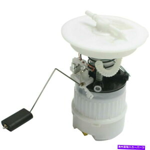 Fuel Pump Module Assembly 2004N2009N̐VR|vW[AZu3}c_3X|[cLF661335XG New Fuel Pump Module Assembly For 2004-2009 Mazda 3 Sport LF661335XG