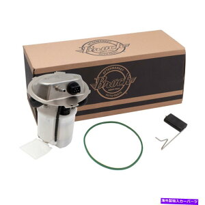 Fuel Pump Module Assembly �R���|���v���W���[���A�Z���u����99-00�R���^�[�~�X�e�B�b�N99-02�N�[�K�[XS2Z9H307CA�ɓK�����܂� Fuel Pump Module Assembly fits 99-00 Contour Mystique 99-02 Cougar XS2Z9H307CA�y���s�A���i�z