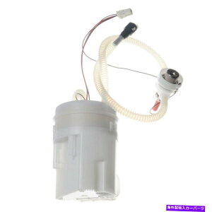 Fuel Pump Module Assembly �����h���[�o�[�̔R���|���v���W���[���A�Z���u��LR3�����W���[�o�[�X�|�[�c05-09 WGS500051 Fuel Pump Module Assembly for Land Rover LR3 Range Rover Sport 05-09 WGS500051�y���s�A���i�z
