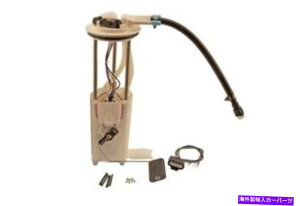 Fuel Pump Module Assembly �R���|���v���W���[���A�Z���u���J�^�E�F�C�o��PRECISE LINES 402-P3568M Fuel Pump Module Assembly-Cutaway Van Precise Lines 402-P3568M�y���s�A���i�z