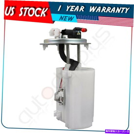 Fuel Pump Module Assembly Kia Sedona Hyundai Entourage 2007-2008燃料ポンプモジュールアセンブリに適合する Fits Kia Sedona Hyundai Entourage 2007-2008 Fuel Pump Module Assembly
