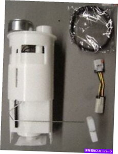 Fuel Pump Module Assembly US[^[[NUSEP7093MR|vW[AZu Us Motor Works USEP7093M Fuel Pump Module Assembly