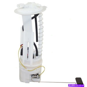 Fuel Pump Module Assembly �K�\�����R���|���v���W���[���A�Z���u��68011583AE Jeep Liberty 2005-2007�̂��߂�E7199M Gasoline Fuel Pump Module Assembly 68011583AE E7199M For Jeep Liberty 2005-2007�y���s�A���i�z