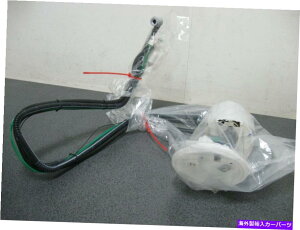 Fuel Pump Module Assembly �V����Airtex�R���|���v���W���[���A�Z���u���iPN E8687M�j NEW AIRTEX FUEL PUMP MODULE ASSEMBLY (PN E8687M)�y���s�A���i�z