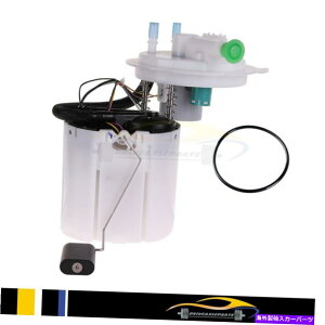 Fuel Pump Module Assembly �R���|���v���W���[���A�Z���u��2011-2012�V�{���[�}���uL4 2.4L E4050M�ɓK���Ă��܂� Fuel Pump Module Assembly Fit For 2011-2012 Chevrolet Malibu L4 2.4L E4050M�y���s�A���i�z