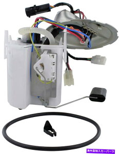 Fuel Pump Module Assembly �R���|���v���W���[���A�Z���u��AirTex E2197M Fuel Pump Module Assembly Airtex E2197M�y���s�A���i�z