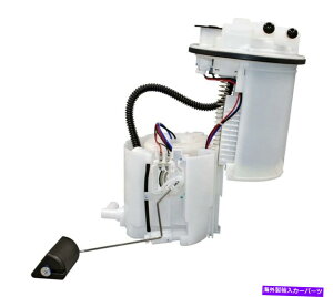 Fuel Pump Module Assembly g^vX̔R|vW[AZuACR50 ALPHARD VELLFIRE 77020-58050 Fuel Pump Module Assembly For Toyota Previa ACR50 Alphard Vellfire 77020-58050