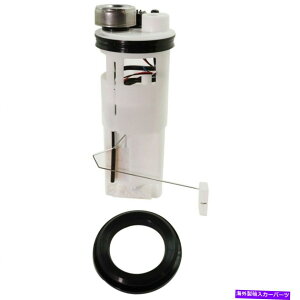 Fuel Pump Module Assembly 1995�N�̐V�����R���|���v���W���[���A�Z���u���G���N�g���b�N�_�b�WRAM 1500 04863888AD New Fuel Pump Module Assembly Electric For 1995 Dodge Ram 1500 04863888AD�y���s�A���i�z