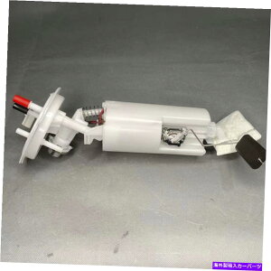 Fuel Pump Module Assembly 02-12�̔R���|���v���W���[���A�Z���u�������Z�f�X�x���cS500 S55 AMG S600 SL500 SL550 Fuel Pump Module Assembly For 02-12 Mercedes-Benz S500 S55 AMG S600 SL500 SL550�y���s�A���i�z