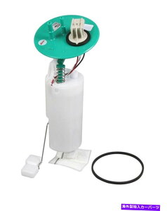 Fuel Pump Module Assembly �R���|���v���W���[���A�Z���u��AirTex E7129M = Fuel Pump Module Assembly Airtex E7129M=�y���s�A���i�z