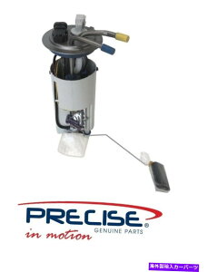 Fuel Pump Module Assembly tbNXR|vV{[^z[GMC[R2002 2003 2004R|vW[ FLEX FUEL PUMP CHEVROLET TAHOE GMC YUKON 2002 2003 2004 FUEL PUMP Module