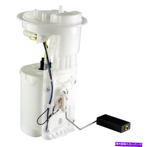 Fuel Pump Module Assembly TRQGWR|vW[AZuVW EOS Jetta RabbitɒړK TRQ Engine Fuel Pump Module Assembly Direct Fit for VW EOS Jetta Rabbit
