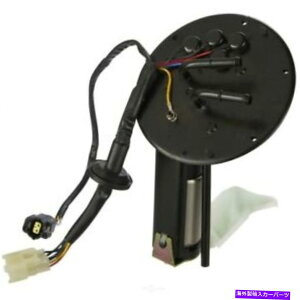 Fuel Pump Module Assembly �V�����X�y�N�g���v���~�A���R���|���v���W���[���A�Z���u���iPN SP3035H�j NEW SPECTRA PREMIUM FUEL PUMP MODULE ASSEMBLY (PN SP3035H)�y���s�A���i�z