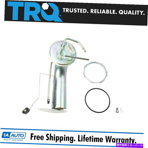 Fuel Pump Module Assembly 91-94^EJ[NErNgATRQR|vMjbgAZu TRQ Fuel Pump Sending Unit Assembly for 91-94 Town Car Crown Victoria