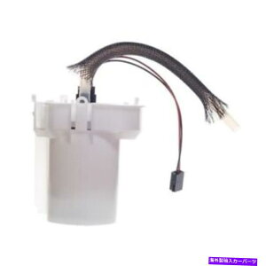 Fuel Pump Module Assembly F2748AI[gxXgR|vW[AZuP/NFF2748A F2748a Autobest Fuel Pump Module Assembly P/N:F2748a