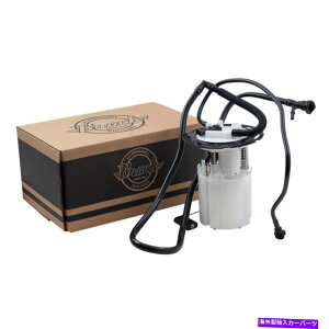 Fuel Pump Module Assembly R|vW[AZuɓK04-06V{[}u08}uNVbN19169179 Fuel Pump Module Assembly fits 04-06 Chevrolet Malibu 08 Malibu Classic 19169179