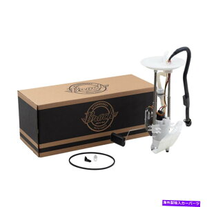Fuel Pump Module Assembly �R���|���v���W���[���A�Z���u���t�B�b�g04 05�t�H�[�h�G�N�X�v���[���[�X�|�[�cTRAC�s�b�N�A�b�v5L2Z9H307C Fuel Pump Module Assembly fits 04 05 Ford Explorer Sport Trac Pickup 5L2Z9H307C�y��