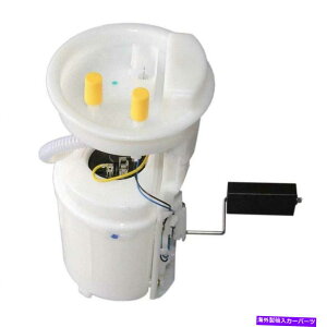 Fuel Pump Module Assembly 1999-2010 VWStWFb^r[gAEfB1J0919051BR|vW[AZu For 1999-2010 VW Golf Jetta Beetle Audi 1J0919051B Fuel Pump Module Assembly