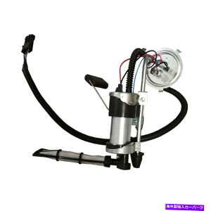 Fuel Pump Module Assembly 7554SR|vW[AZuRtB^[RxZT[W[vp 7554S Fuel Pump Module Assembly Fuel Oil Filter Fuel Level Sensor For Jeep