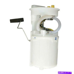 Fuel Pump Module Assembly 1999-2010 VWStWFb^r[gAEfBR|vW[AZu1J0919051B For 1999-2010 VW Golf Jetta Beetle Audi Fuel Pump Module Assembly 1J0919051B
