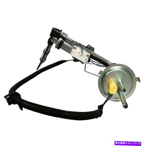 Fuel Pump Module Assembly W[v7554SR|vW[AZuRtB^[RxZT[p For Jeep 7554S Fuel Pump Module Assembly Fuel Oil Filter Fuel Level Sensor