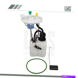Fuel Pump Module Assembly Ford Expedition Lincoln Navigator 2014-2010 SP2390の燃料ポンプモジュールアセンブリ Fuel Pump Module Assembly for Ford Expedition Lincoln Navigator 2014-2010 SP2390