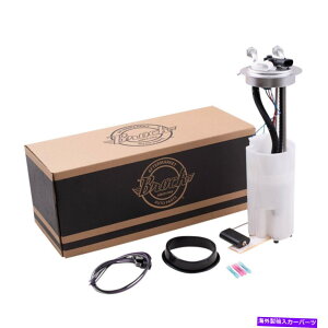 Fuel Pump Module Assembly �R���|���v���W���[���A�Z���u���ɓK�����܂�2003�V�{���[�G�N�X�v���XGMC Savana Van 19303373 Fuel Pump Module Assembly fits 2003 Chevrolet Express GMC Savana Van 19303373