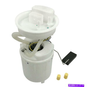 Fuel Pump Module Assembly VWStWFb^r[g2.0L-L4R|vW[AZuE8424M Fits VW Golf Jetta Beetle 2.0L-L4 Fuel Pump Module Assembly E8424M
