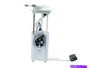 Fuel Pump Module Assembly F2983A�I�[�g�x�X�g�R���|���v���W���[���A�Z���u��P/N�FF2983A F2983a Autobest Fuel Pump Module Assembly P/N:F2983a�y���s�A���i�z