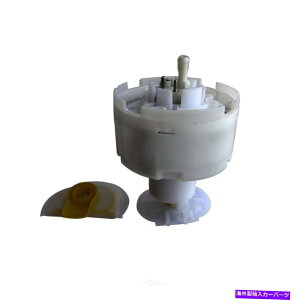 Fuel Pump Module Assembly �v���~�A���R���|���v���W���[���A�Z���u���I�[�g�x�X�gF4205A�i13,000�}�C���ۏ؁j Premium Fuel Pump Module Assembly AUTOBEST F4205A (13,000 Mile Warranty)�y���s�A���i�z
