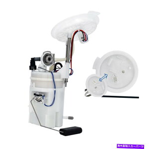 Fuel Pump Module Assembly 2012-2017̔R|vW[AZuBMW X3 15-18 X4 F25 SDRIVE20I SDRIVE28I Fuel Pump Module Assembly for 2012-2017 BMW X3 15-18 X4 F25 sDrive20i sDrive28i