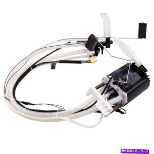 Fuel Pump Module Assembly h[o[W[o[̓dR|vW[AZu2006-2009 LR015178 Electric Fuel Pump Module Assembly for Land Rover Range Rover 2006-2009 LR015178