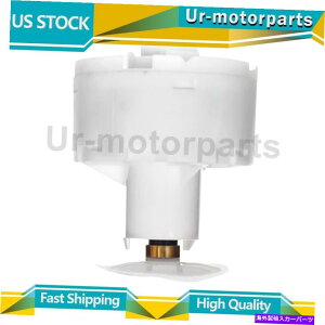 Fuel Pump Module Assembly �i1�j�R���|���v���W���[���A�Z���u��Autobest Audi A6 2000-2004�ɓK������ (1) Fuel Pump Module Assembly Autobest Fits Audi A6 2000-2004