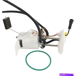 Fuel Pump Module Assembly Jaguar S-Type Vanden Plas XJ8 2003-2005�̉E�R���|���v���W���[���A�Z���u�� Right Fuel Pump Module Assembly for Jaguar S-Type Vanden Plas XJ8 2003-2005�y���s�A���i�z
