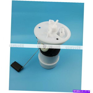 Fuel Pump Module Assembly �R���|���v���W���[���A�Z���u��3M519H307AV FORD�t�H�[�J�XC-Max 1.4-2.5L 03-12�̃t�B�b�g Fuel Pump Module Assembly 3M519H307AV Fits For Ford Focus C-MAX 1.4-2.5L 03-12�y���s�A���i�z