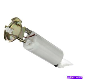 Fuel Pump Module Assembly Spectra Premium SP113R|vAZu93-94v}X̏̎^ Spectra Premium SP113 Fuel Pump Assembly For 93-94 Plymouth Acclaim