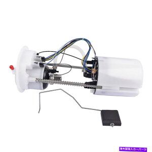 Fuel Pump Module Assembly 2013-2017̃t[gtdCR|vAZuAEfBQ5 SQ5 3.0L 8R0919051J Electric Fuel Pump Assembly with Float for 2013-2017 Audi Q5 SQ5 3.0L 8R0919051J