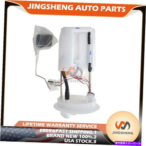 Fuel Pump Module Assembly 2014-2018 Accord Accord Fuel Pump Module Assembly 17045-T2A-A01 For 2014-2018 Accord Fuel Pump Module Assembly 17045-T2A-A01�y���s�A���i�z