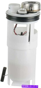 Fuel Pump Module Assembly Dodge 1994-1995�p�̐V����Bosch Fuel Pump���W���[��67621 New Bosch Fuel Pump Module 67621 For Dodge 1994-1995